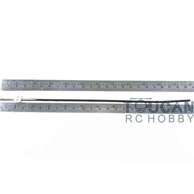 Rc Hobby Store - عمود دوران DT لنموذج قارب سباق