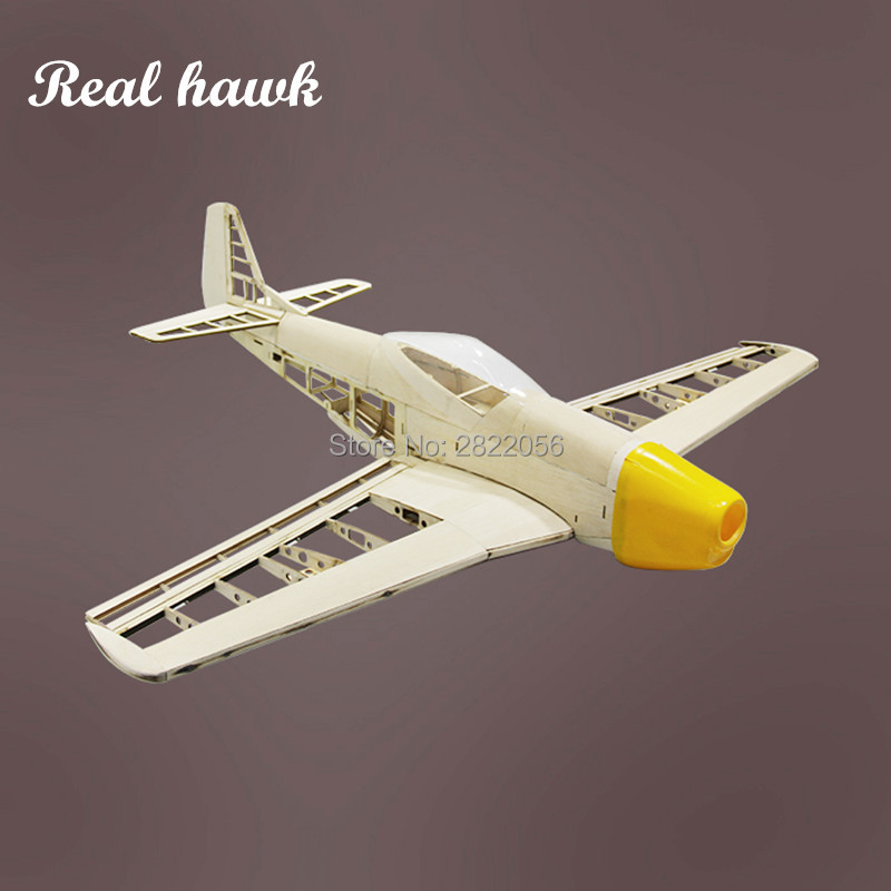 Rc Hobby Toys - طائرة تحكم عن بعد جديدة، طقم