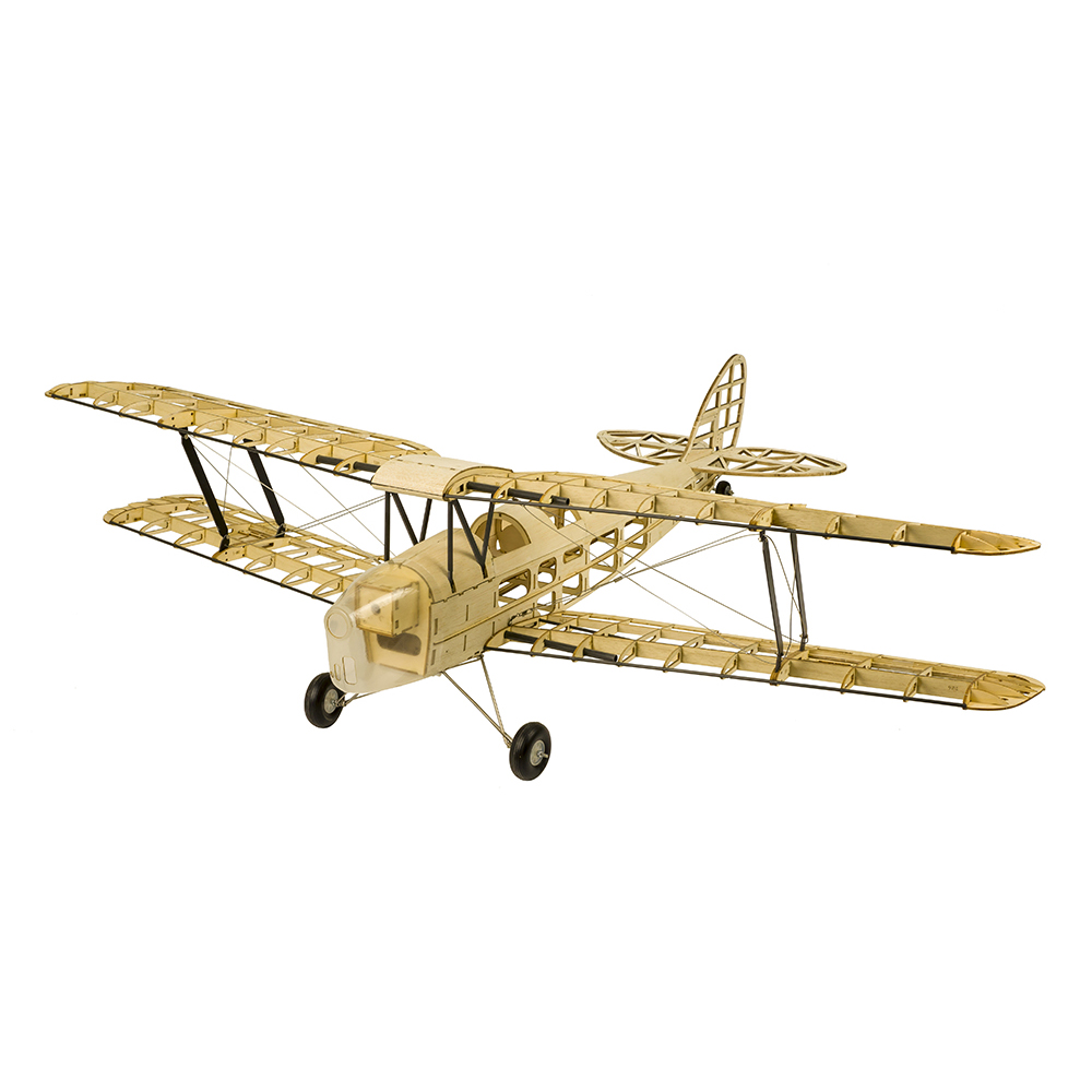 Rc Hobby Online - طائرة دي دبليو هوبي إس19 بجناح