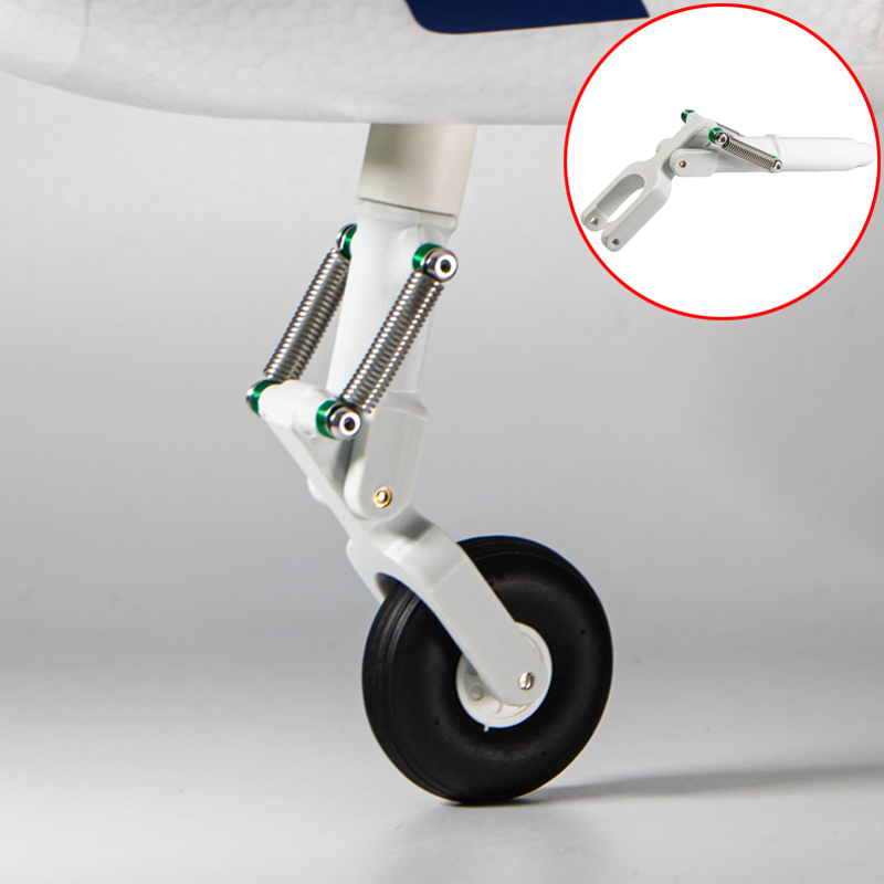 Rc Hobby Warehouse - قطعة واحدة لـ FMS 1220mm Guardian