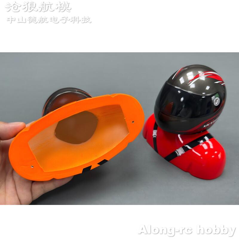 ملحق طائرة تحكم عن بعد RC Hobb - مراجعة Rc Hobby Online وسعره