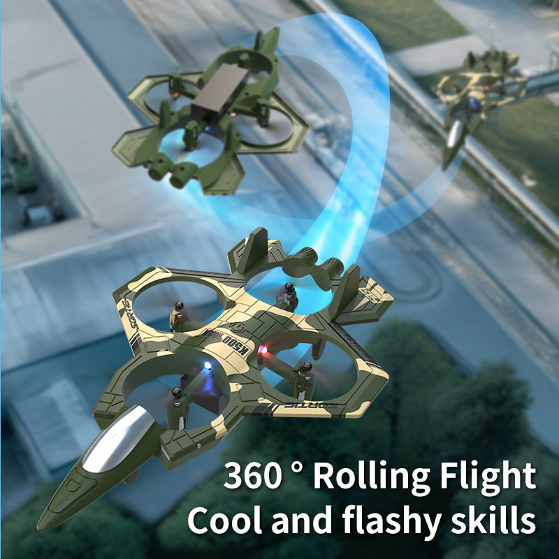 طائرة K500MAX بدون طيار تعمل ب - مراجعة Rc Hobby Online وسعره