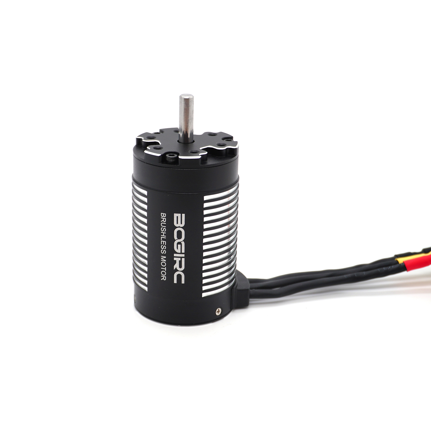 محرك بدون فرشاة مقاوم للماء من - مراجعة Esc Waterproof 60A وسعره