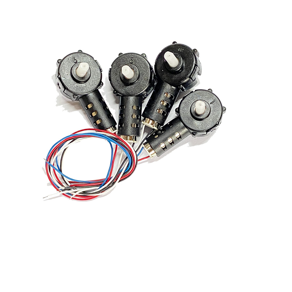 طائرة صغيرة RC الطائرة بدون طي - مراجعة Rc Hobby Warehouse وسعره