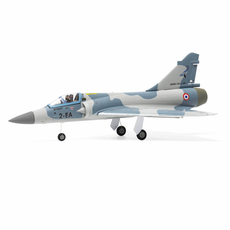 طائرة نفاثة تحكم عن بعد مينيمو - مراجعة Rc Hobby Online وسعره