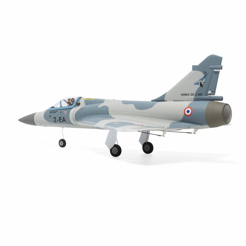 طائرة نفاثة تحكم عن بعد مينيمو - مراجعة Rc Hobby Online وسعره