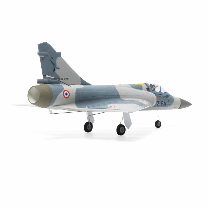 طائرة نفاثة تحكم عن بعد مينيمو - مراجعة Rc Hobby Online وسعره