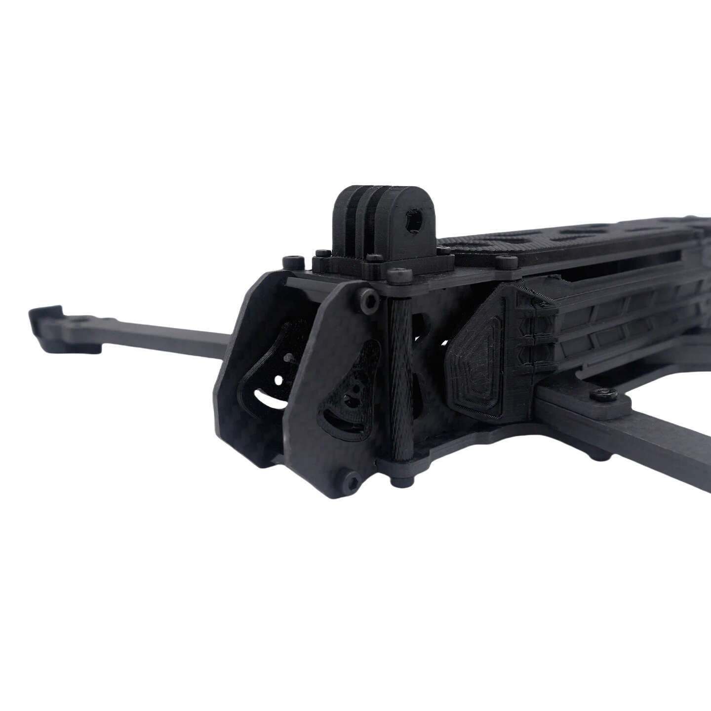 Erdog 7 بوصة 8-9-10 بوصة O4 ال - مراجعة Rc Hobby Toys وسعره