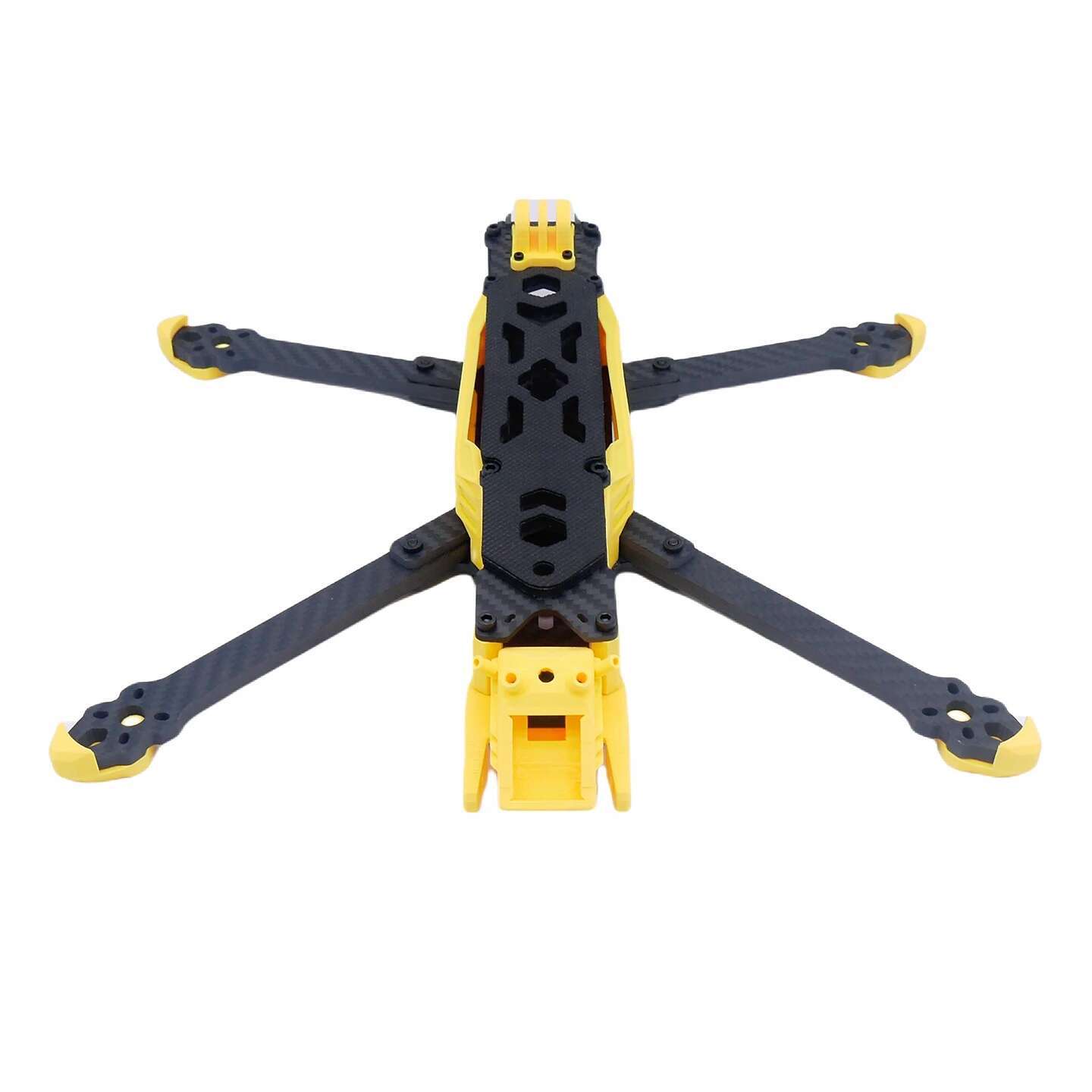 Erdog 7 بوصة 8-9-10 بوصة O4 ال - مراجعة Rc Hobby Toys وسعره