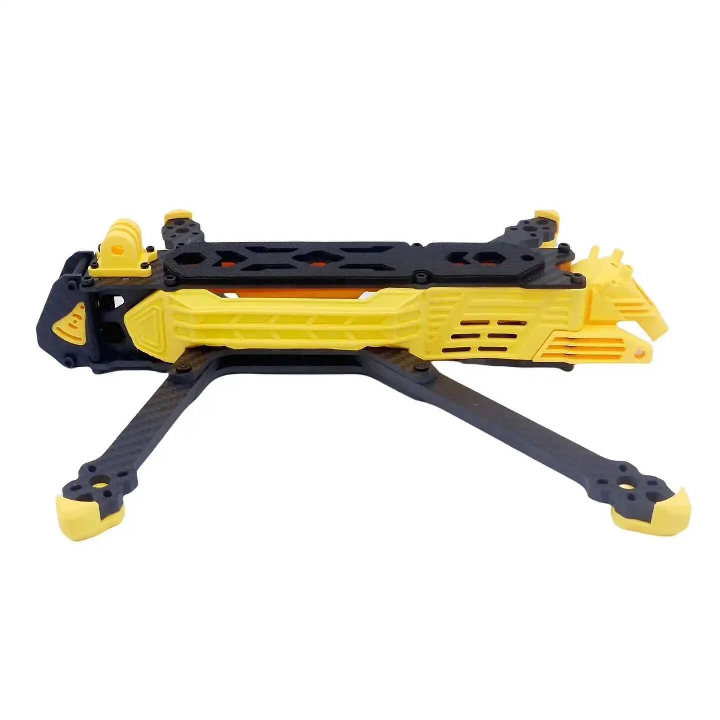 Erdog 7 بوصة 8-9-10 بوصة O4 ال - مراجعة Rc Hobby Toys وسعره
