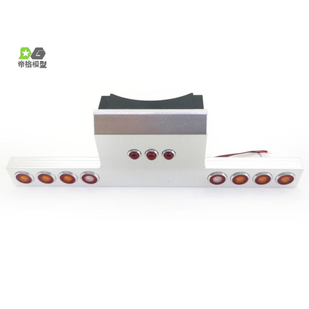 الولايات المتحدة بيع درجة الذي - مراجعة Rc Hobby Kings وسعره