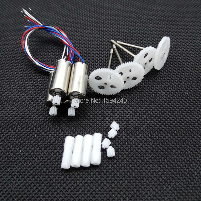 SYMA X5SW X5SC X5HC X5HW RC ua - مراجعة Rc Hobby Warehouse وسعره