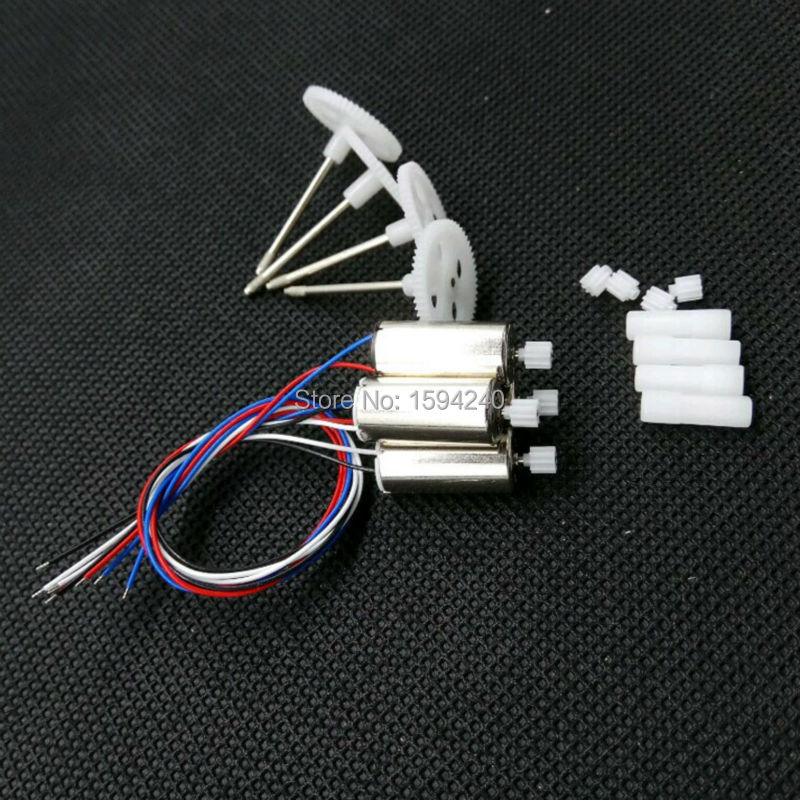SYMA X5SW X5SC X5HC X5HW RC ua - مراجعة Rc Hobby Warehouse وسعره