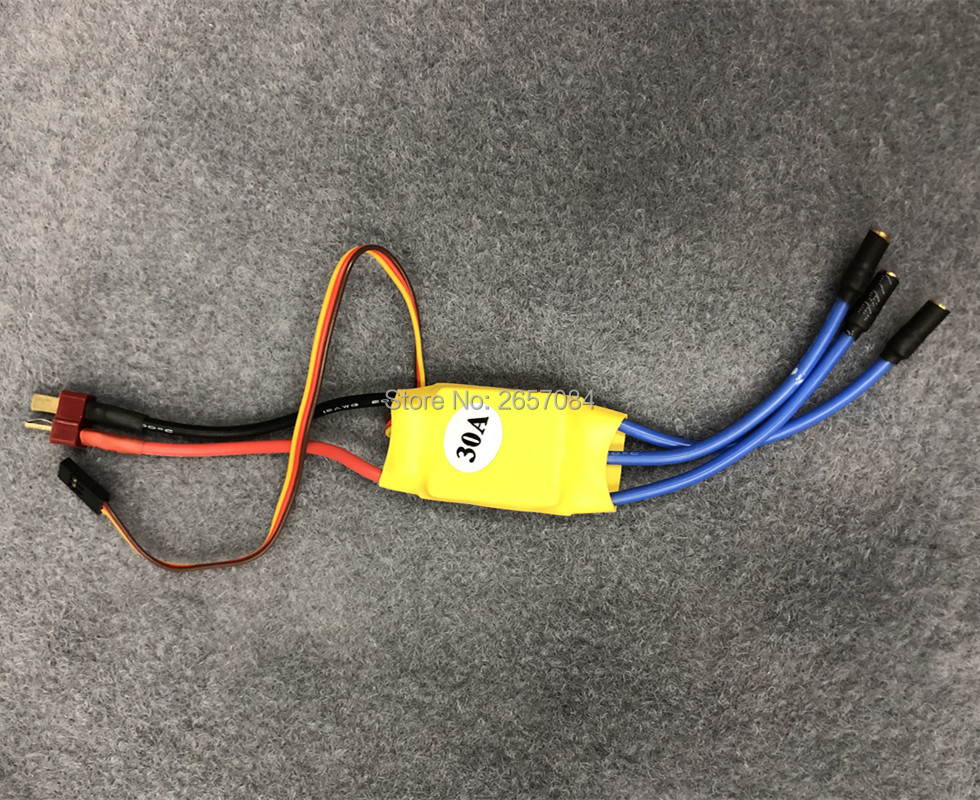 2212 A2212 1000KV فرش السيارات - مراجعة Rc Hobby Toys وسعره