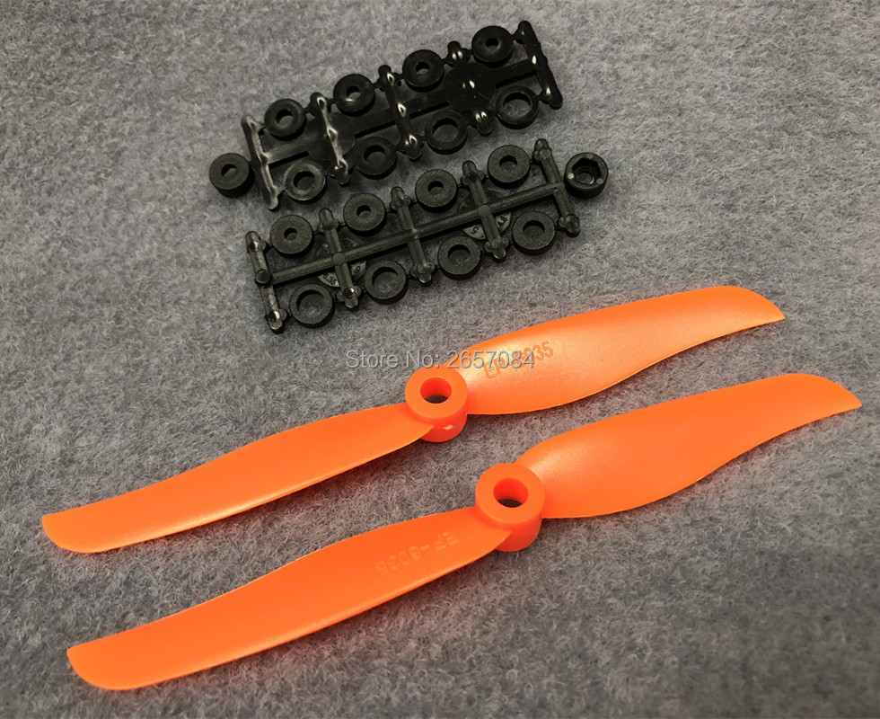 2212 A2212 1000KV فرش السيارات - مراجعة Rc Hobby Toys وسعره