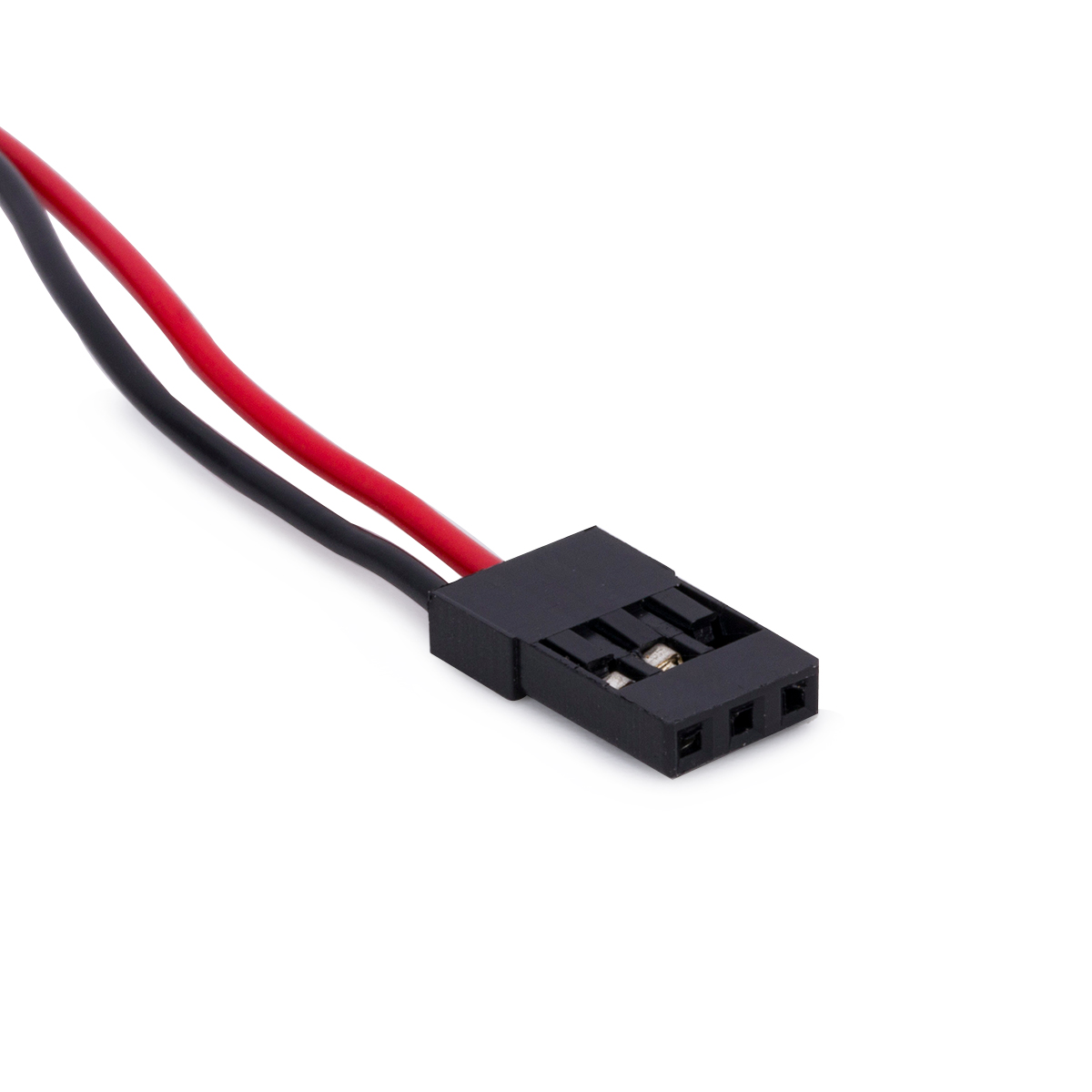 LED قطاع أضواء ليلة الأضواء مر - مراجعة Rc Hobby Lobby وسعره