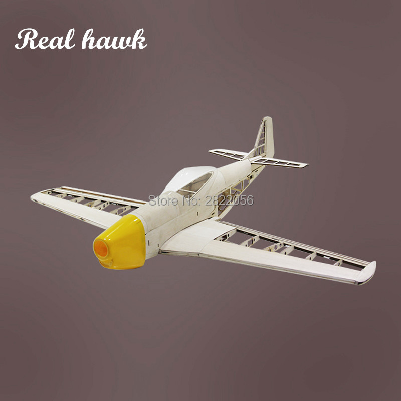 طائرة تحكم عن بعد جديدة، طقم ب - مراجعة Rc Hobby Toys وسعره
