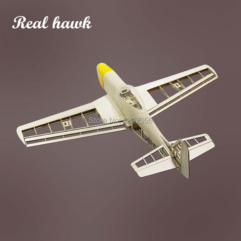 طائرة تحكم عن بعد جديدة، طقم ب - مراجعة Rc Hobby Toys وسعره
