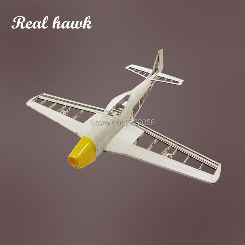 طائرة تحكم عن بعد جديدة، طقم ب - مراجعة Rc Hobby Toys وسعره