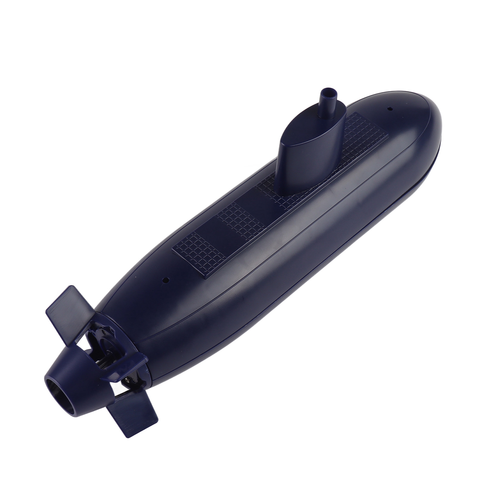 جديد صغير RC الغواصة تنوعا الت - مراجعة Rc Submarine Water وسعره