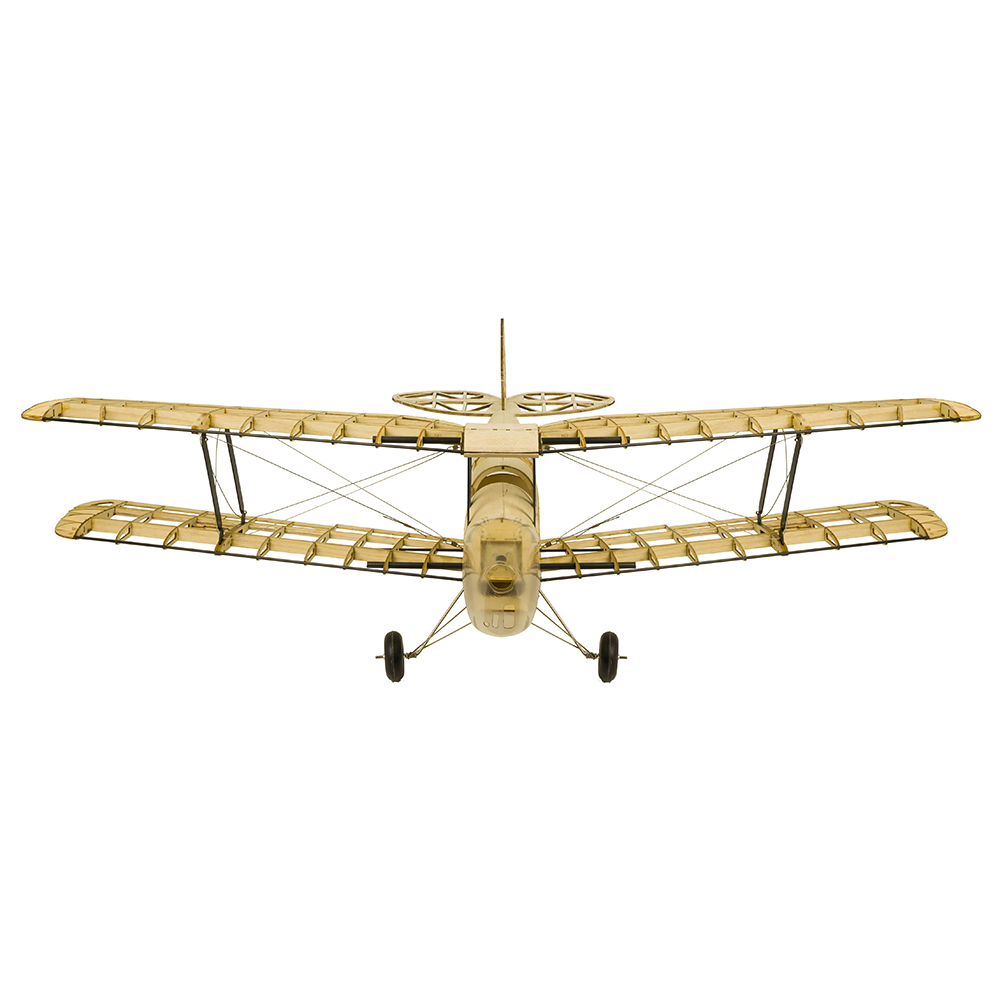 طائرة دي دبليو هوبي إس19 بجناح - مراجعة Rc Hobby Online وسعره