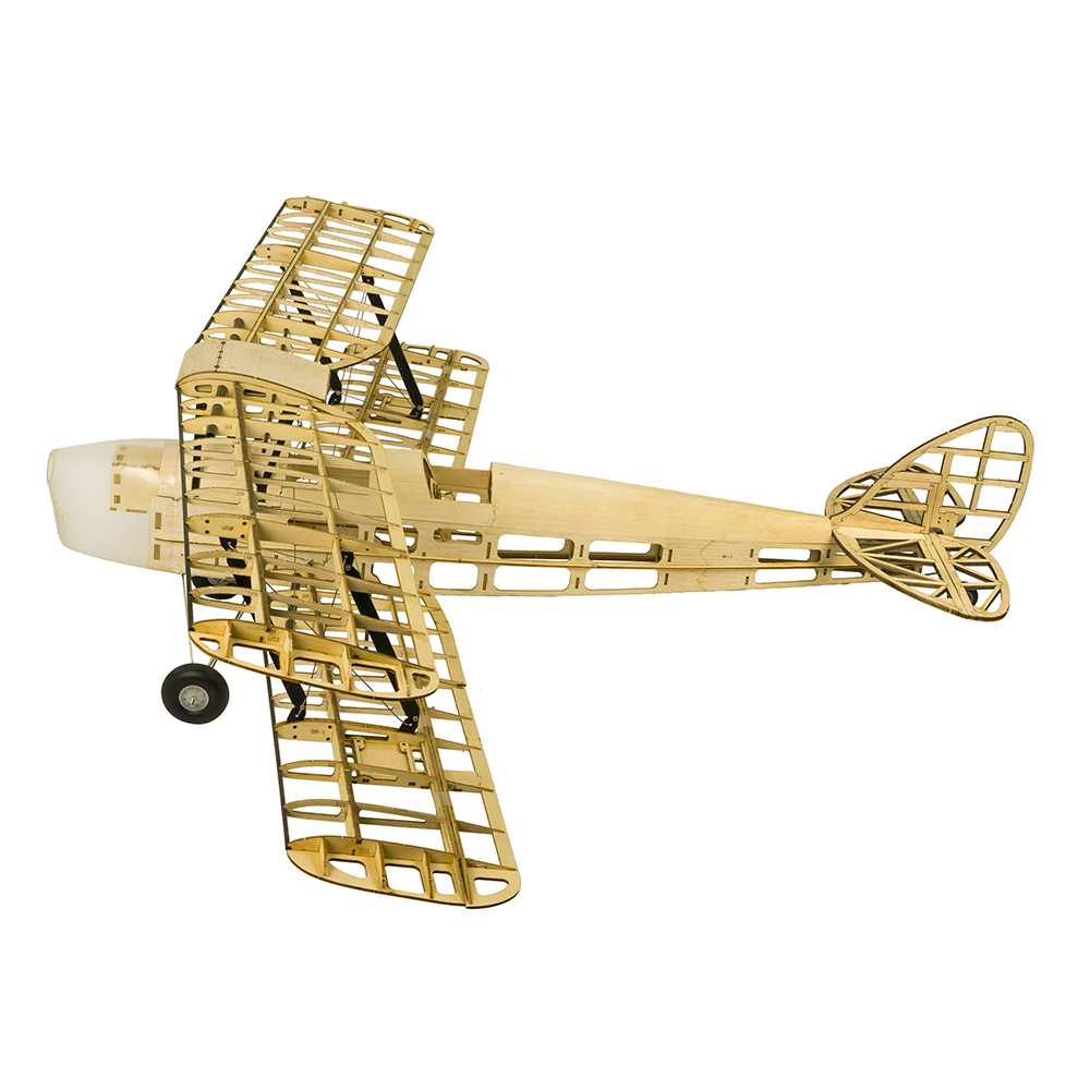 طائرة دي دبليو هوبي إس19 بجناح - مراجعة Rc Hobby Online وسعره