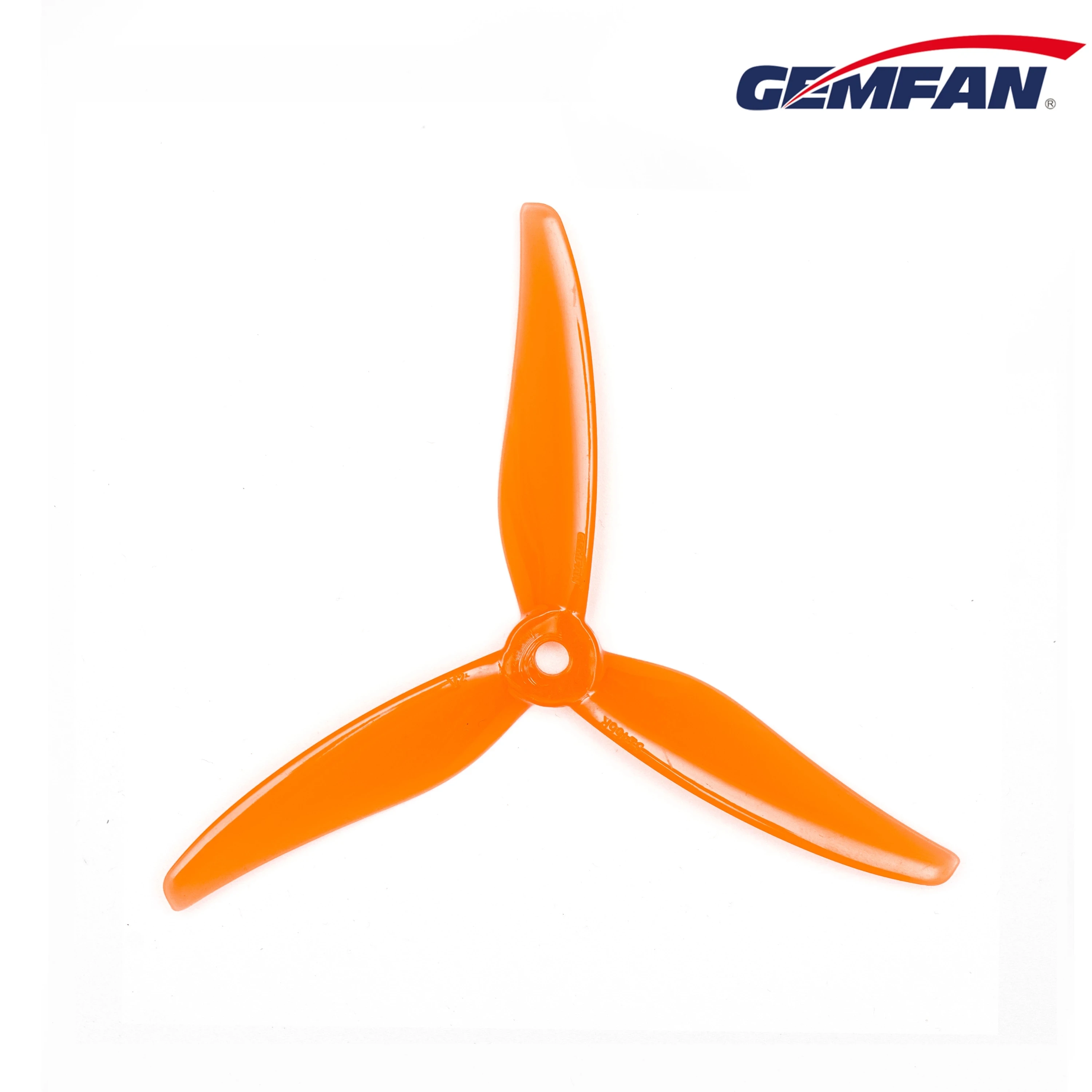 24 قطعة/12 أزواج Gemfan 51466  - مراجعة Rc Hobby Warehouse وسعره