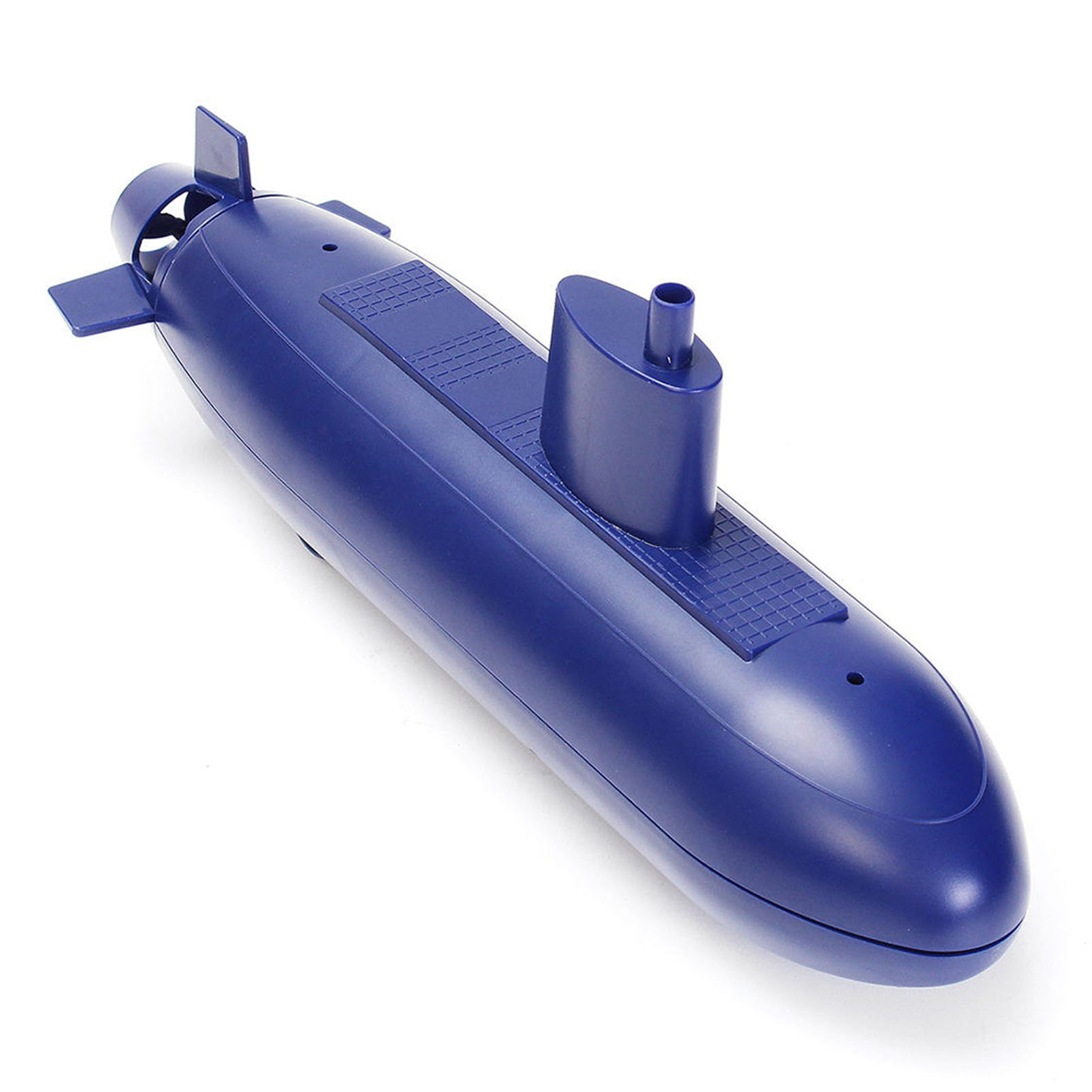 غواصة RC صغيرة متعددة الاستخدا - مراجعة Rc Submarine Water وسعره