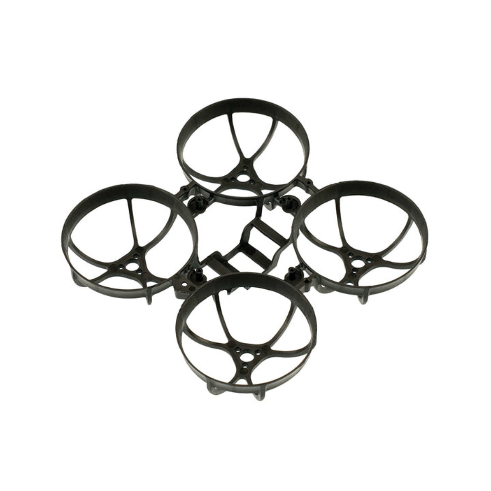 BETAFPV Meteor65 Pro الإطار ال - مراجعة Rc Hobby Warehouse وسعره