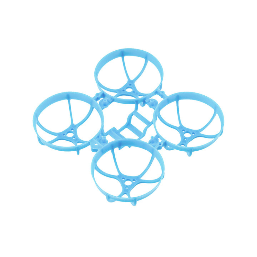 BETAFPV Meteor65 Pro الإطار ال - مراجعة Rc Hobby Warehouse وسعره