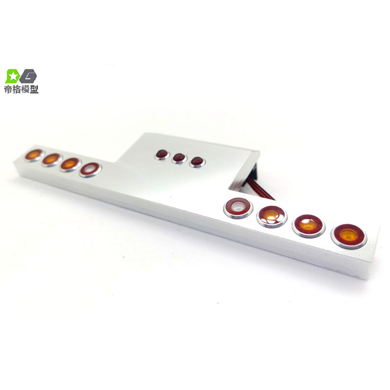 الولايات المتحدة بيع درجة الذي - مراجعة Rc Hobby Kings وسعره
