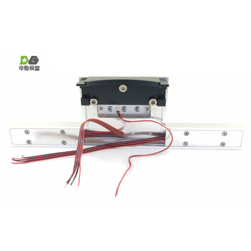 الولايات المتحدة بيع درجة الذي - مراجعة Rc Hobby Kings وسعره