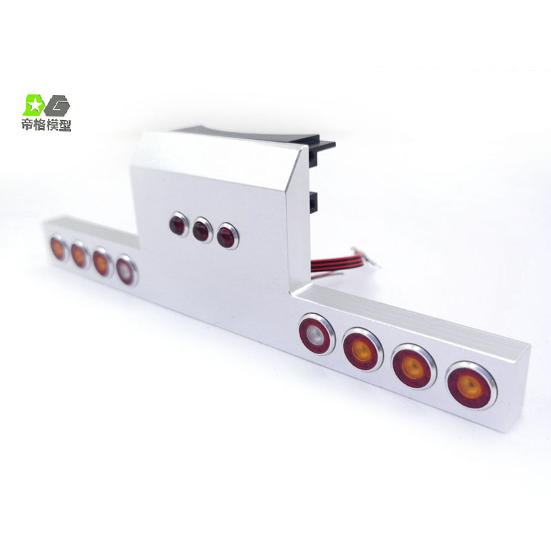 الولايات المتحدة بيع درجة الذي - مراجعة Rc Hobby Kings وسعره