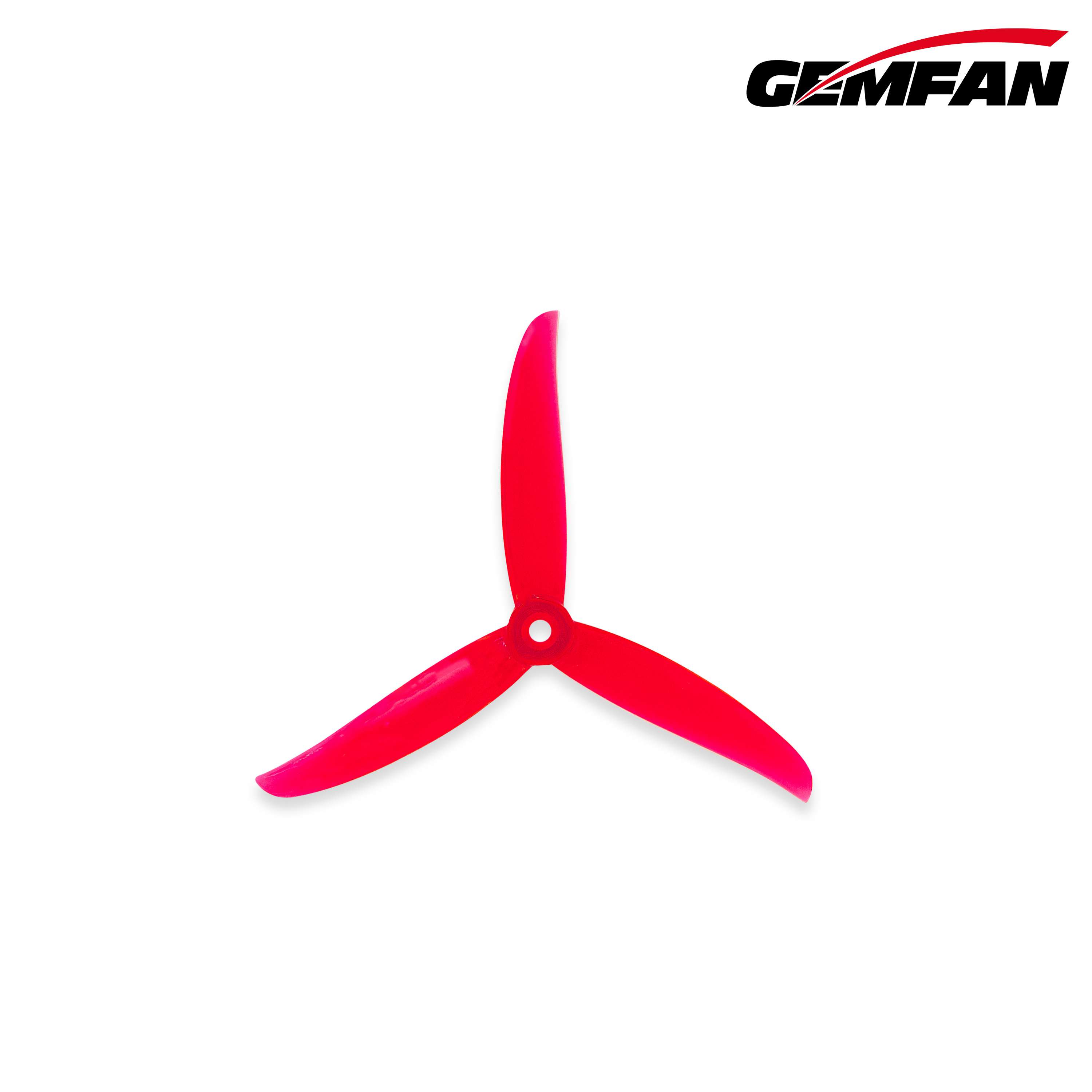 10 أزواج/20 قطعة من مراوح Gemf - مراجعة Fpv Racing Quadcopter وسعره