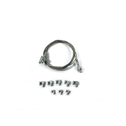 قطع غيار لدبابة كينج تايجر 122 - مراجعة Rc Hobby Kings وسعره