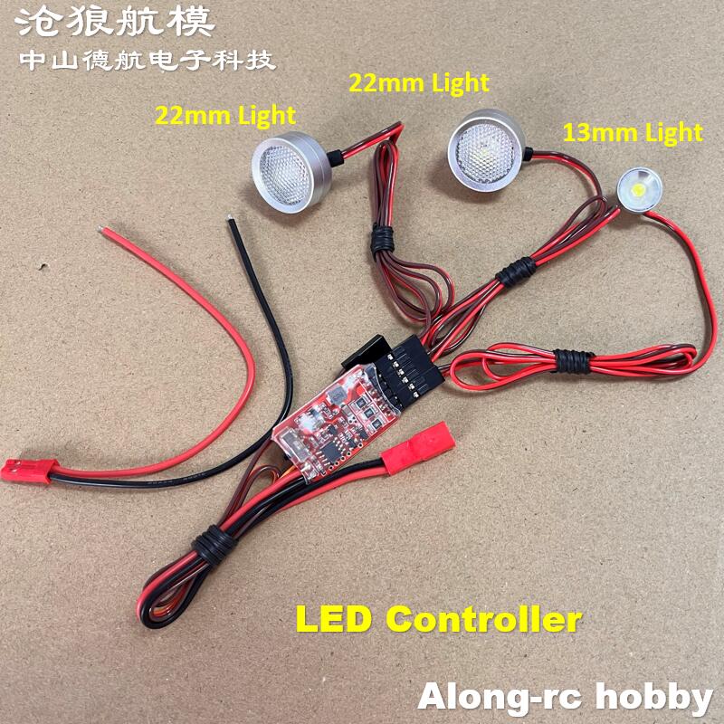 RC طائرة هواية أجزاء الطائرة س - مراجعة Rc Hobby Online وسعره