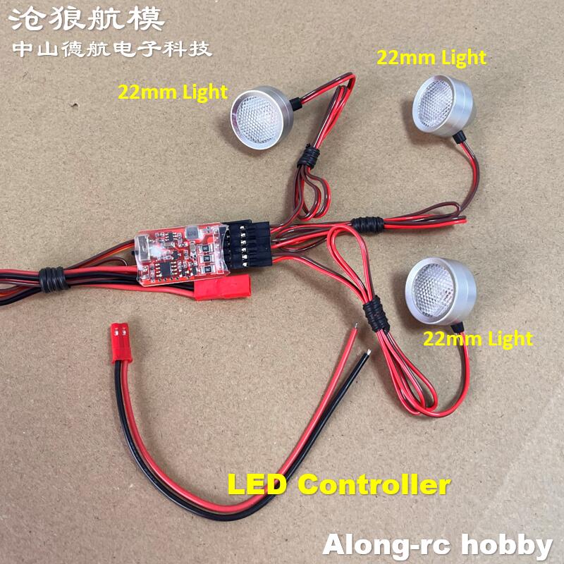 RC طائرة هواية أجزاء الطائرة س - مراجعة Rc Hobby Online وسعره